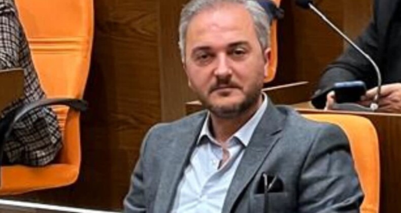 Yılmaz: Ortak Akıl Kazanacak, CHP Yükselecek