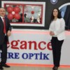Recep Akçay Kurban Bayramı Mesajı