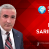 Erkan Sarıkaya Kurban Bayramı Mesajı