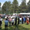 Göle ile Hoçvan Festivali Tarihleri Çakıştı
