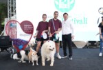 9. Kadıköy Çevre Festivali Sona Erdi