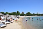 İBB Plajları 3 Haziran’da Açılıyor
