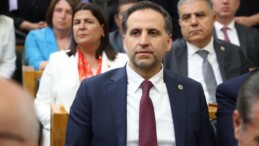 CHP’li İncesu’dan Şap Salgını Açıklaması