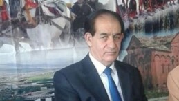 Gazeteci Hüsnü Bediroğlu Kimdir?