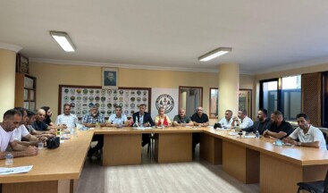 Göle’nin Kurtuluşu Esenyurt’ta Kutlanacak