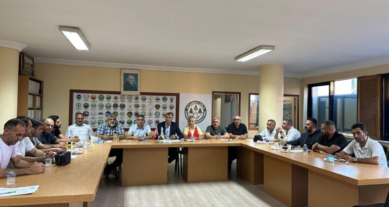 Göle’nin Kurtuluşu Esenyurt’ta Kutlanacak