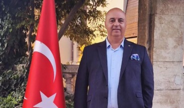 Başkan Yılmaz: 30 Ağustos, Cumhuriyetimizin Temelidir