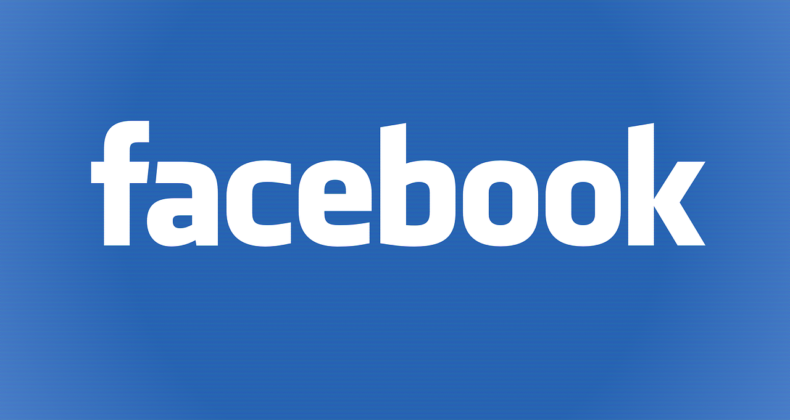 Facebook,10 milyondan fazla hesabı sildi