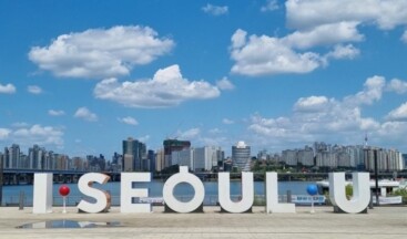 Öğrenciler için dünyanın en iyi şehirleri