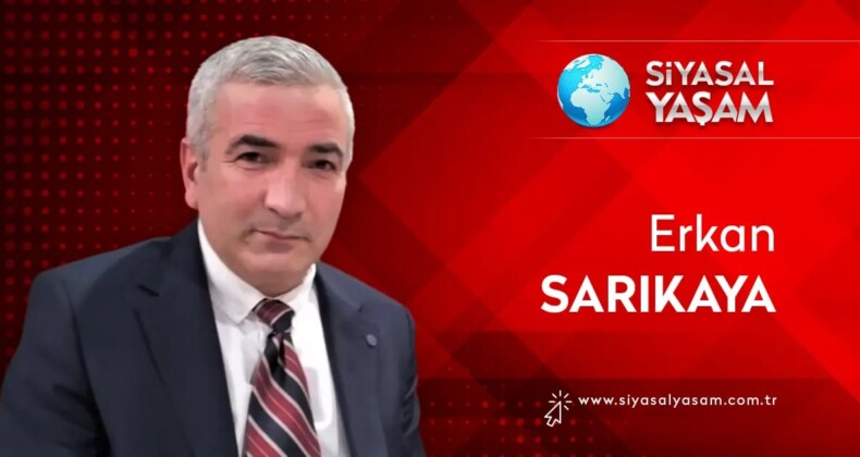 Açlık Korkudan Güçlüdür