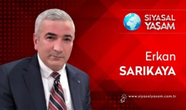 Filistinlilerin Kaderi