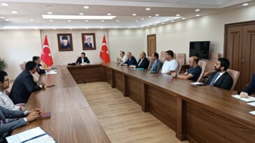 KAI Tanıtımını Engelemek İçin Kim Dilekçe Verdi?