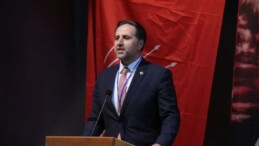 CHP’li İncesu’dan Damal’da Çevre Kirliliğine Tepki