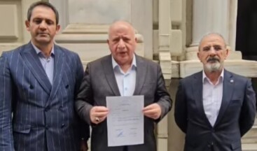 İstanbul Anadolu Yakası Göle Derneği Kuruldu