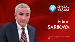 Tartışma programlarının değişmeyen yüzleri