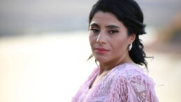 Rojda Şenses kimdir? nerelidir?