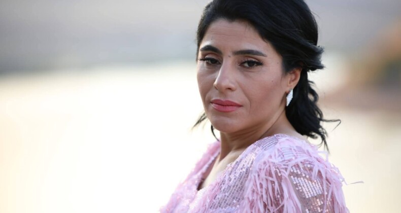 Rojda Şenses kimdir? nerelidir?