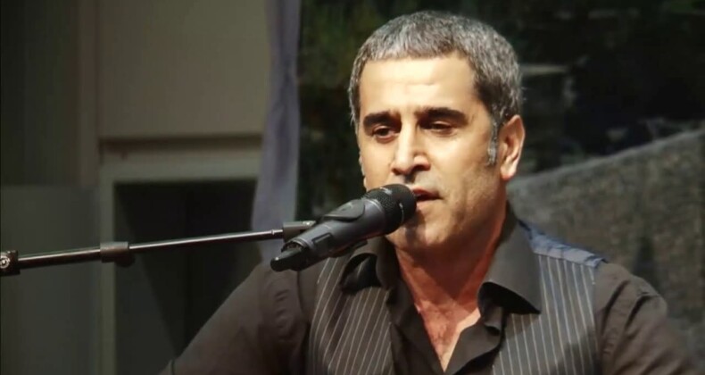 Hozan Diyar kimdir ?