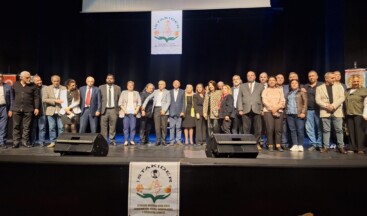 İSTAKIDER’den Kars’ın Düşman İşgalinden Kurtuluşu Etkinliği