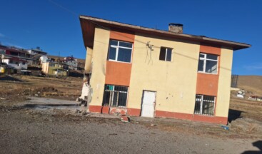 Köprülü Beldesi’nde Lise Yeniden Açılsın Talebi