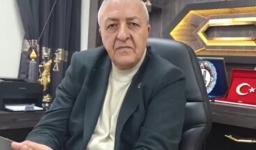 Göle Belediye Başkanı Gökhan Budak Açıklama Yaptı