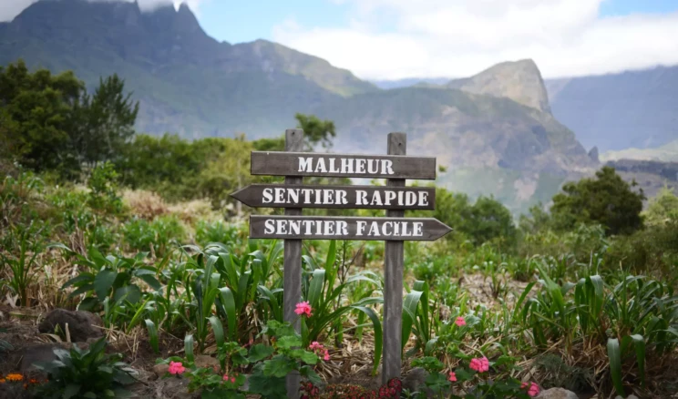 2026’da ziyaret edilmesi gereken yerler