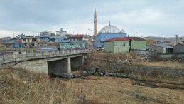 KÖPRÜLÜ BELDESİ: TARİHTEN BUGÜNE UZANAN BİR YOLCULUK