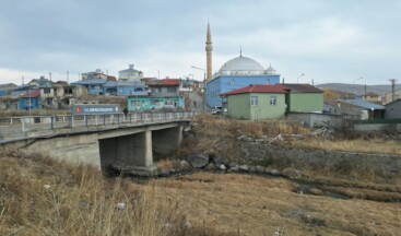 KÖPRÜLÜ BELDESİ: TARİHTEN BUGÜNE UZANAN BİR YOLCULUK