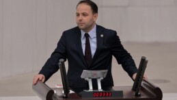 Kaan Koç’tan Ardahan Müzesi Müjdesi