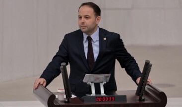 Kaan Koç’tan Ardahan Müzesi Müjdesi