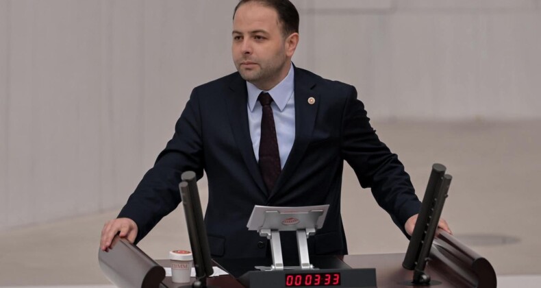 Kaan Koç’tan Ardahan Müzesi Müjdesi