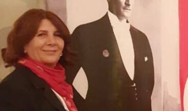 Kadınlara Seçme ve Seçilme Hakkı