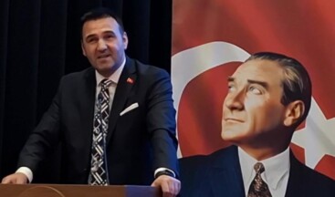 TÜMKON’dan ‘eşitlik’ vurgusu: Sivil toplum herkesi kapsamalı