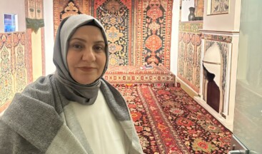 İNSAN DEĞERLERİYLE İNSANDIR