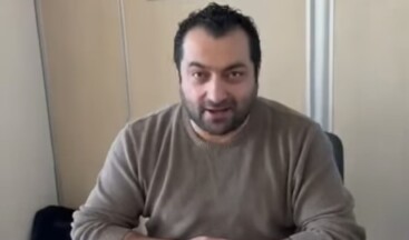 Ardahan Konfederasyonu Kongre Yapacak