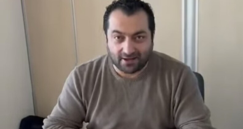 Ardahan Konfederasyonu Kongre Yapacak