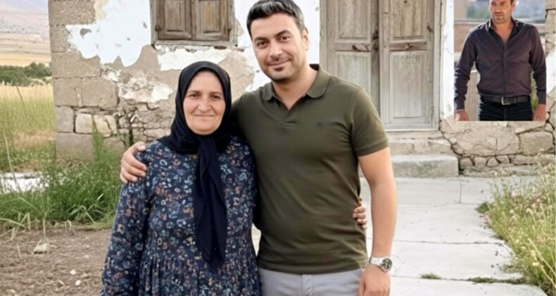 Ozan Akbaba’nın hızlı yükselişi