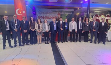 İstanbul Ardahan Kültür ve Turizm Deneği Kaz Gecesi