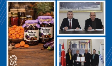 Iğdır’da Kadın Emeği Standartla Buluşuyor