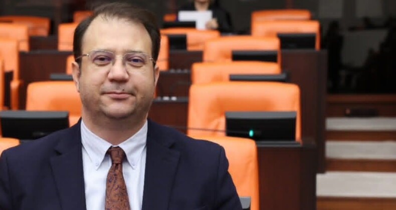 CHP’li Alp’dan Kars Tanıtım Günlerine Sitem