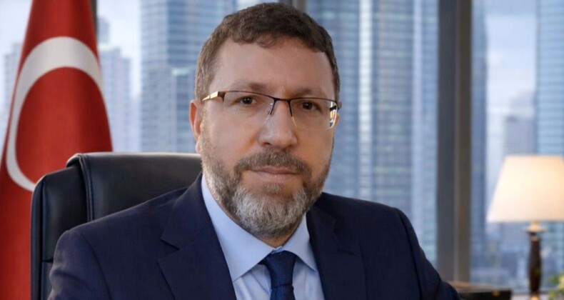 Park Kontrol Sistemleri Hizmetinizde