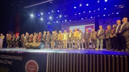 Zaralılar Ataşehir’de Konserde Buluştu
