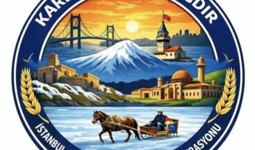 İstanbul Anadolu Yakası KAI Federasyonu Kuruldu