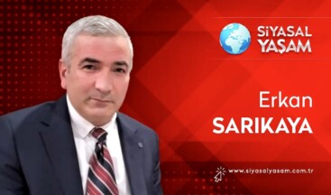 Herkesin mutluluğu farklıdır