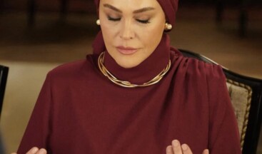 Hülya Avşar: Bizim Sülale, Avşar Aşireti