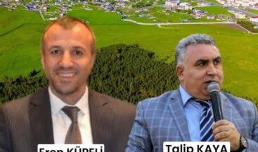 GÖLE-FED Yeniden Kongre mi Yapacak?