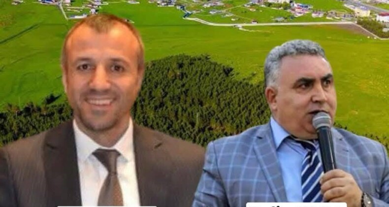 GÖLE-FED Yeniden Kongre mi Yapacak?