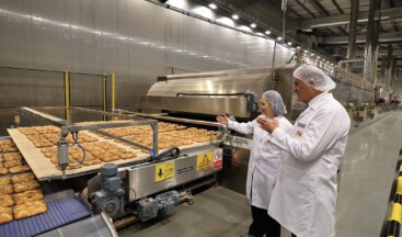 İstanbul Halk Ekmek Pide 22,5 TL Oldu