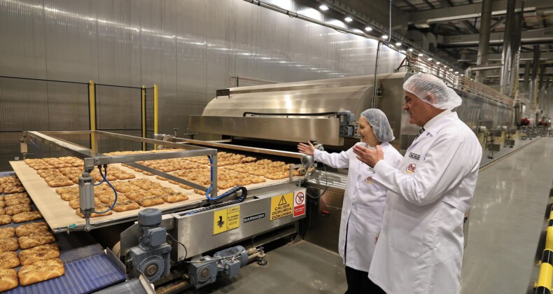 İstanbul Halk Ekmek Pide 22,5 TL Oldu