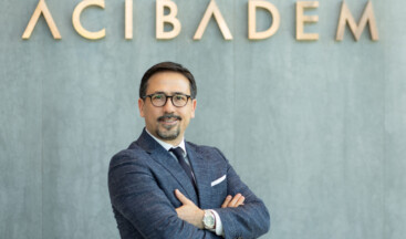 Yaşının En İyisi Ol!